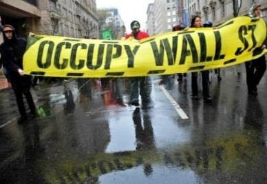 occupy-wall-street