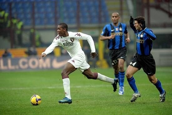 ogbonna_zanetti