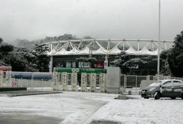 olimpico_neve_R375x255_12feb10