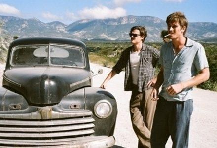 ON THE ROAD/ Kristen Stewart in un film che ha perso la strada di Kerouac