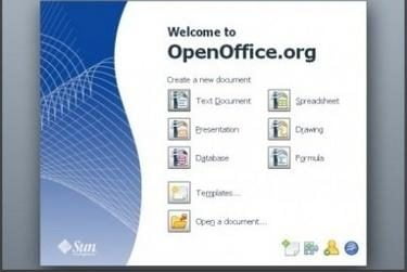 openoffice_logoR375_14ott08