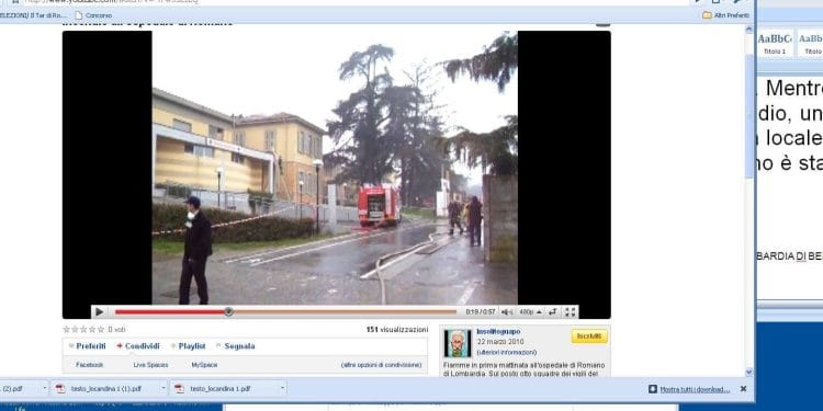 ospedale-incendio