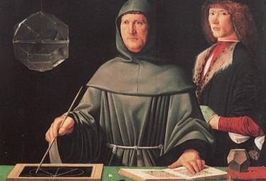 pacioli_matematicaR375