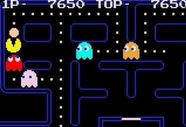 pacman_R375