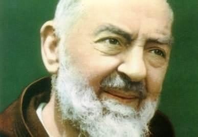 padrepio_R425