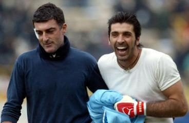 pagliuca_buffon_R375x255_24gen09