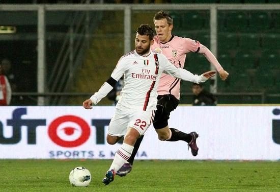 palermo_milan_nocerino