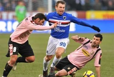 palermo_samp_R375x255_09mag10