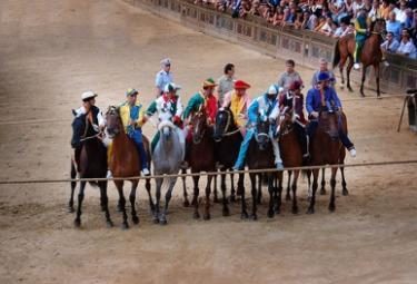 palio_Siena_partenzaR375_2lug09