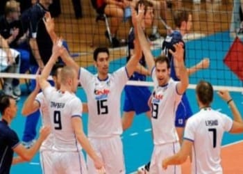 pallavolo2011_r400