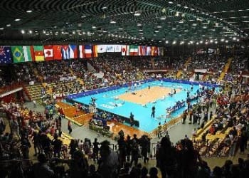 pallavolo_palazzetto_R400_5ott10