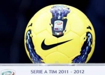 pallone_serie_a_R400