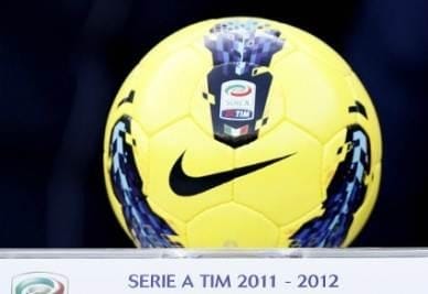 pallone_serie_a_R400