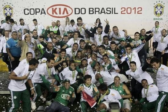 palmeiras_coppa