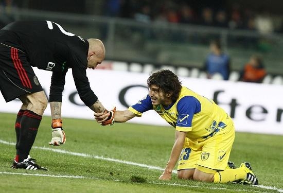 paloschi_abbiati_mano