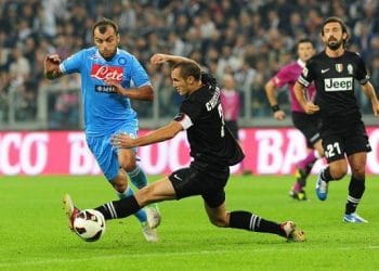 pandev_chiellini