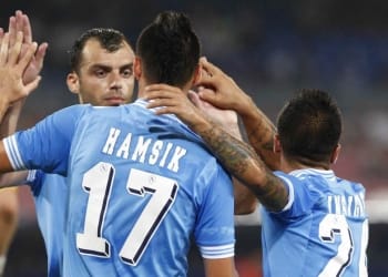 pandev_insigne_hamsik