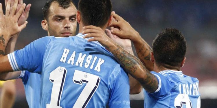 pandev_insigne_hamsik