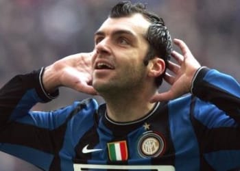 pandev_inter_R375x255_07feb10