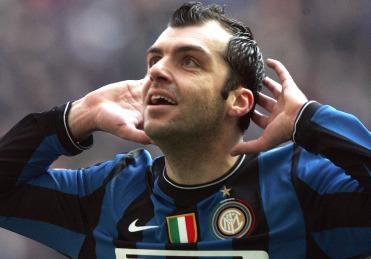 pandev_inter_R375x255_07feb10