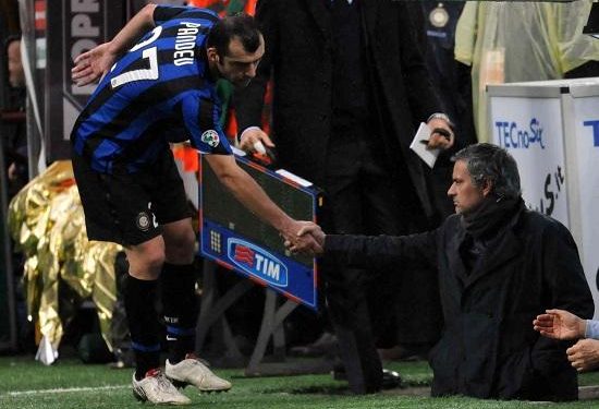 pandev_mourinho