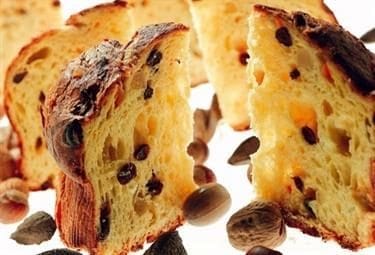 panettone_fetteR375x255_28ago08