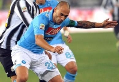 paolo_cannavaro_napoli_r400