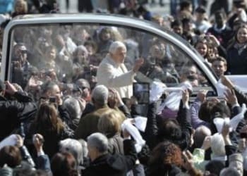 papa-benedetto-xvi-pontefice-ratzinger