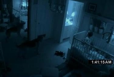 paranormalactivity2R375