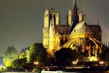 parigi_chiesa_notredameR400