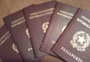 passaporti_R400