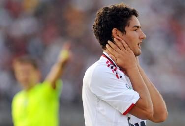 pato_sconsolato_R375x255_13sett09