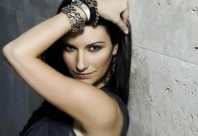 pausini2_R400