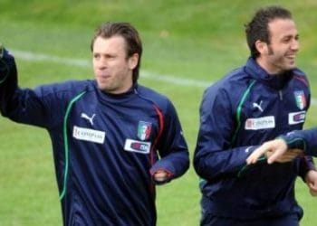 pazzini_cassano_nazionale_R400_24mar11