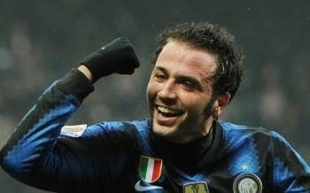 pazzini_felice_inter_R400_30gen10