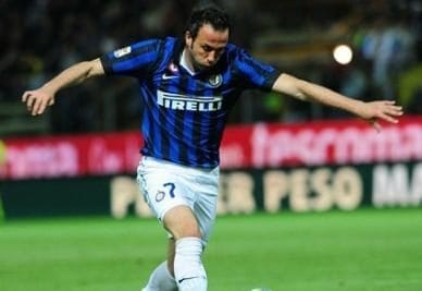 pazzini_inter_pazzoR400