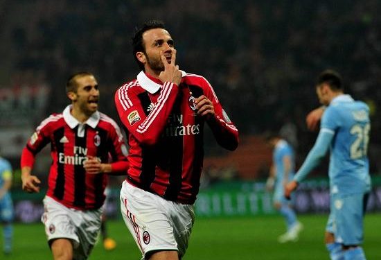 pazzini_lazio