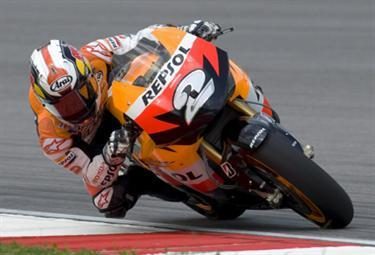 pedrosa_sepangR375_18ott08