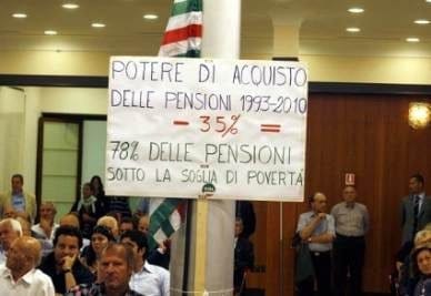 pensioni_R400