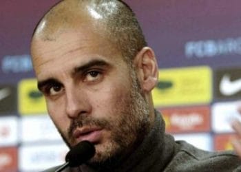 pep_guardiola_r400