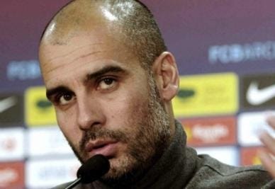 pep_guardiola_r400