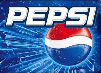 pepsi_R375