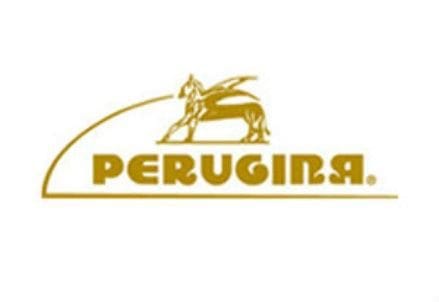 perugina_R439