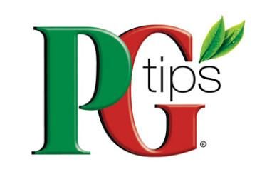 pg_tipsR375_5giu2009