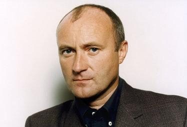 philcollins_R375