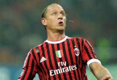 philippe_mexes_r400