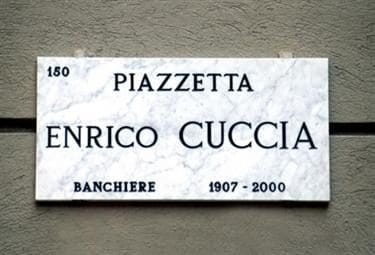 piazcuccia_R375