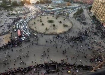 piazza_tahrir_R400