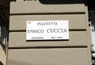 piazzetta_cuccia_R400