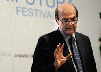 pierluigi_bersani_R375